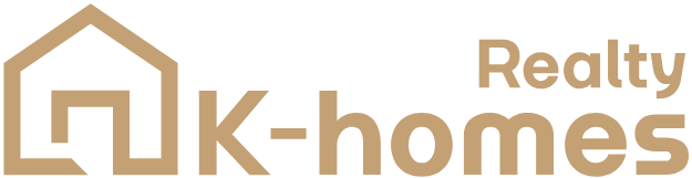 K-homes