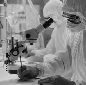 첨단 융복합 클러스터