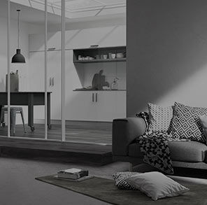 최고급 커뮤니티